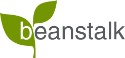 DIYBeanstalkLogo