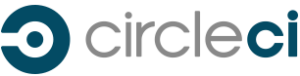 DIYCircleCILogo