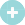 diydialogtaskplusicon