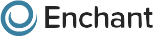 DIYEnchantLogo