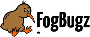 DIYFogBugzLogo