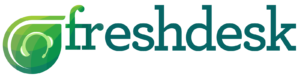 DIYFreshDeshLogo