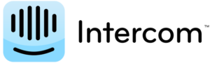 DIYIntercimLogo