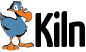 DIYKilnLogo