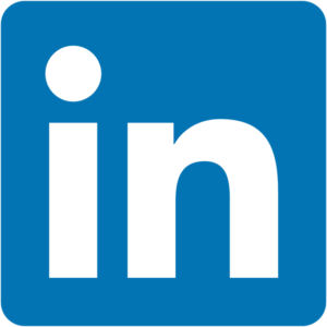 DIYLinkedinLogo