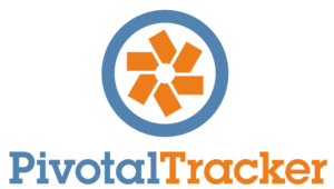 DIYPivotalTrackerLogo