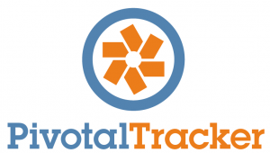 DIYPivotalTrackerLogo