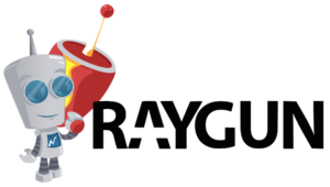 DIYRaygunLogo