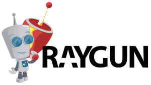 DIYRaygunLogo