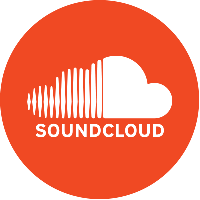 DIYSoundcloudLogo