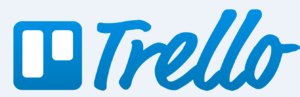 DIYTrelloLogo