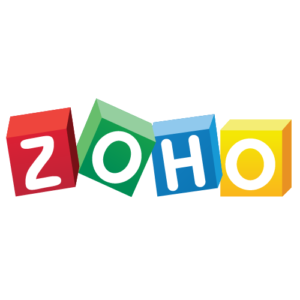 DIYZOHOCRMLogo