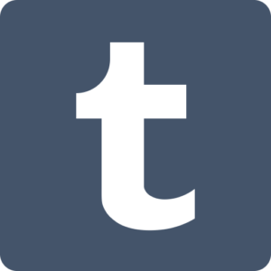 DIYtumblrLogo