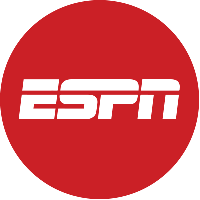 ESPN Logo