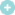 diydialogtaskplusicon