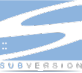 DIYSubversionLogo