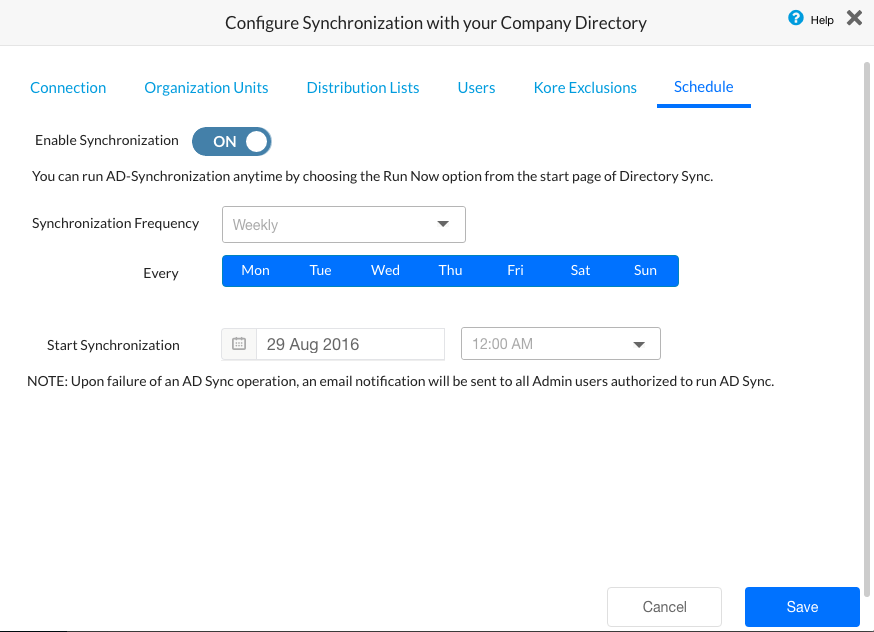 botsadminenrollmentdirectorysyncscheduletab