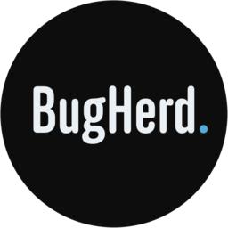 DIYBugherdLogo