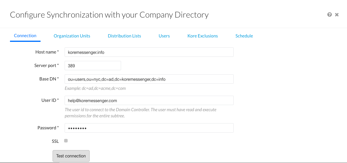 EnrollmentDirectorySyncConfigTab